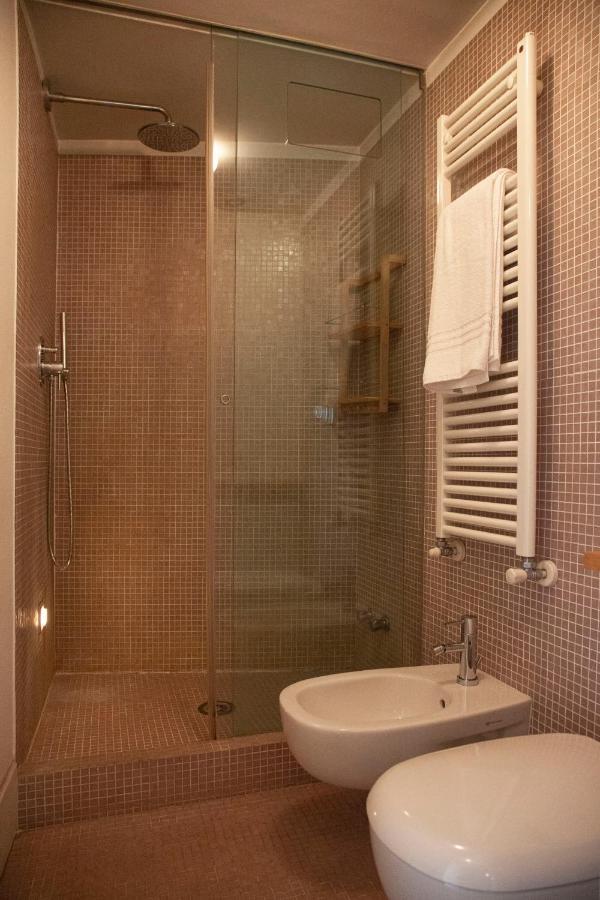 Brera Milano 3Pax Wifi Full Top Apartment Екстериор снимка